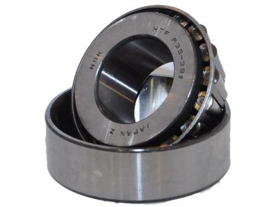 Lexus RC300 Pinion Bearing - 90366-35076