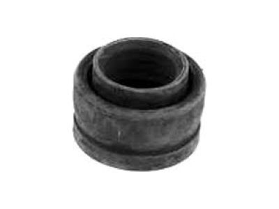 Lexus ES330 Wheel Cylinder Repair Kit - 47775-32050