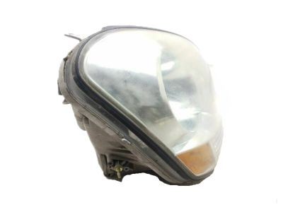 Lexus 81130-50221 Headlamp Unit Assembly, Right