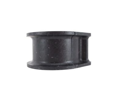 1994 Lexus SC400 Rack & Pinion Bushing - 45517-24030