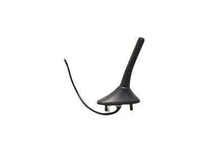 2005 Lexus GX470 Antenna - 86762-60010