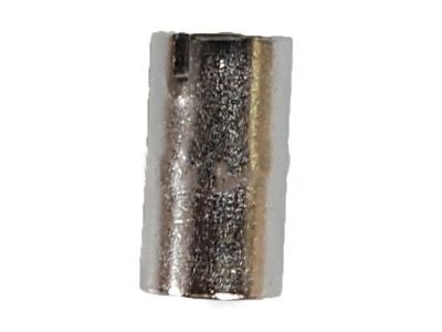 Lexus 90176-A0003 Nut, Cap