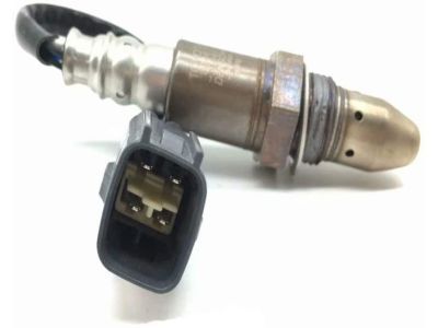 2011 Lexus GS350 Oxygen Sensor - 89467-30040