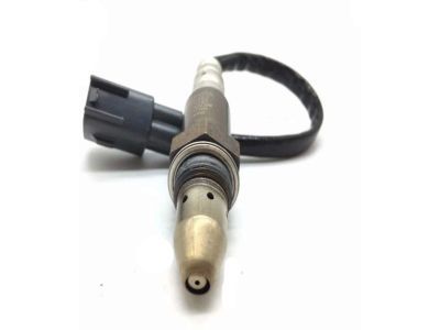 Lexus 89467-30040 Sensor, Air Fuel Ratio