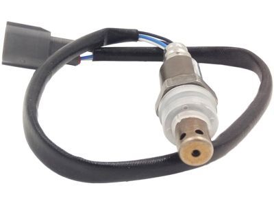 Lexus 89467-08010 Sensor, Air Fuel Ratio