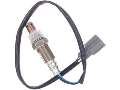 Lexus RX330 Oxygen Sensor - 89467-08010