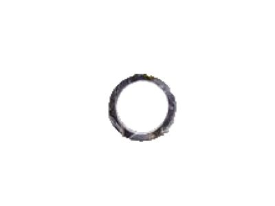 Lexus 90206-42001 Washer, Wave