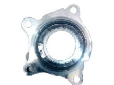 Lexus LX570 Wheel Hub - 42460-60030