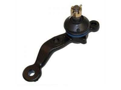 Lexus GS300 Ball Joint - 43330-39325