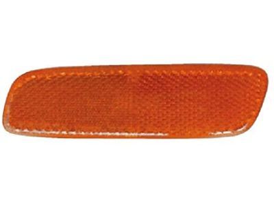 Lexus GS300 Side Marker Light - 81741-30120