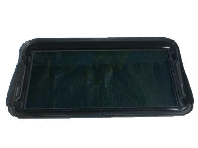 Lexus GS Turbo Sunroof - 63201-30160