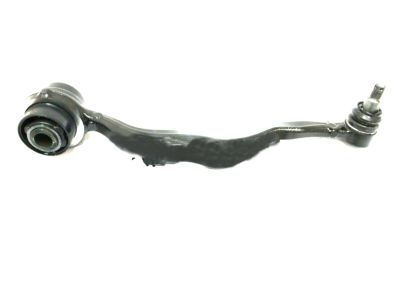 Lexus 48660-59025 Front Suspension Arm Set Lower No.2 Right