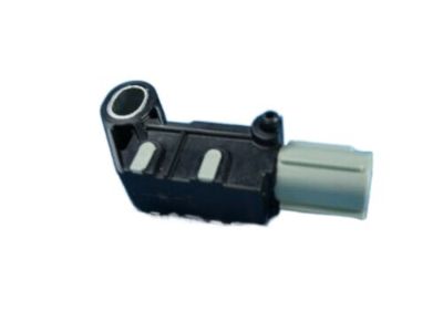 Lexus 89178-33050 Sensor, Seat Position Air Bag