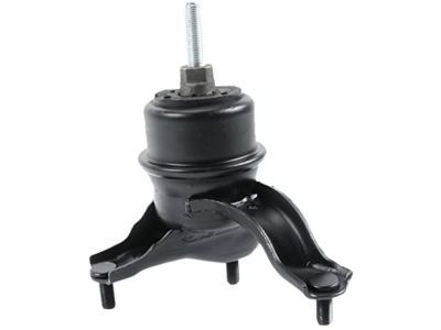 Lexus RX330 Engine Mount - 12362-0A040