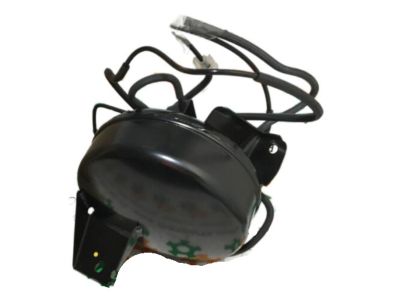 Lexus 48930-60030 Reservoir Assy, Height Control