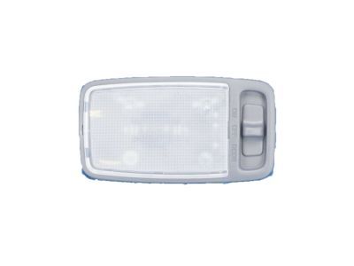 2003 Lexus LX470 Dome Light - 81250-60020-B0