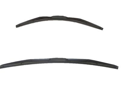 Lexus 85212-33231 Front Wiper Blade, Right