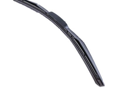 2008 Lexus GS460 Wiper Blade - 85212-33231