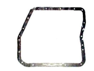 Lexus Oil Pan Gasket - 35168-32020