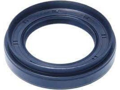 Lexus ES330 Wheel Seal - 90311-50023