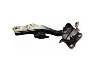 Lexus Hood Hinge - 53410-30130