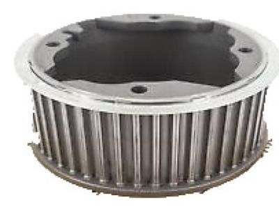 Lexus SC400 Cam Gear - 13056-50020