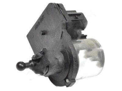 Lexus Headlight Motor - 85691-28011