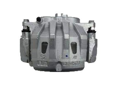 Lexus RX350 Brake Caliper - 47730-48150