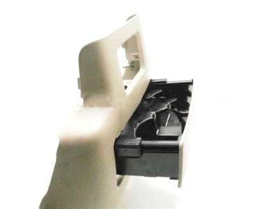 Lexus LX470 Cup Holder - 58803-60011-A0