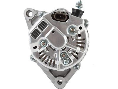 Lexus 27060-50190 Alternator Assembly