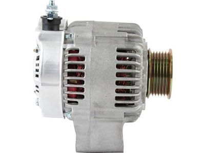 Lexus 27060-50190 Alternator Assembly