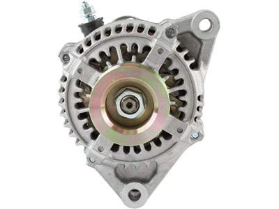 Lexus LS400 Alternator - 27060-50190