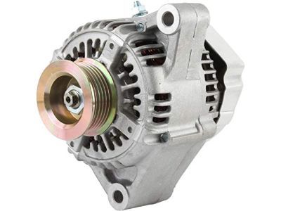 Lexus 27060-50190 Alternator Assembly