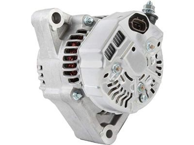 Lexus 27060-50190 Alternator Assembly