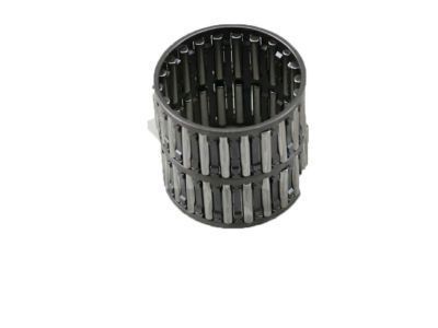 Lexus 90364-39005 Bearing, Needle Roll