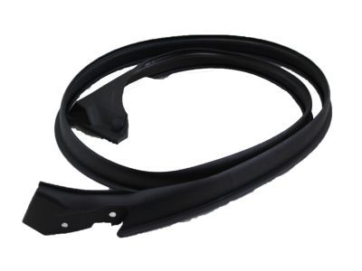 Lexus Weather Strip - 67864-50030