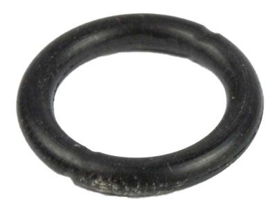 Lexus 96711-19009 Ring, O