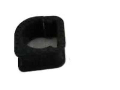 Lexus LS400 Rack & Pinion Bushing - 45516-50011