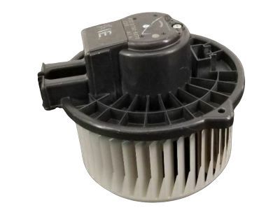 2006 Lexus RX330 Blower Motor - 87103-08080