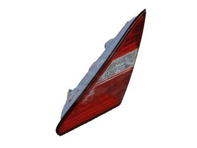 2003 Lexus LS430 Back Up Light - 81581-50050