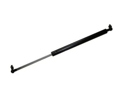 Lexus GS300 Lift Support - 53440-39085