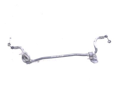 1999 Lexus GS300 Sway Bar Kit - 48811-30560