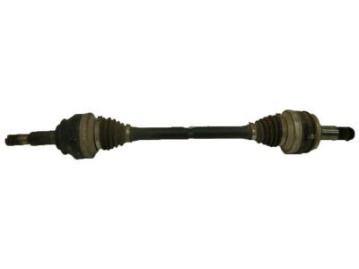 Lexus IS300 Axle Shaft - 42330-53040