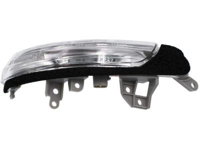 Lexus GS430 Side Marker Light - 81740-30140