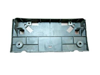 Lexus 52114-48091 Front Bumper Extension Mounting Bracket