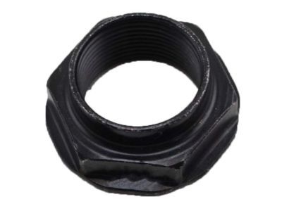 Lexus 90179-26005 Nut