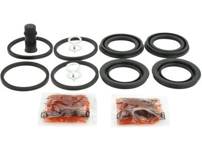 2005 Lexus LS430 Wheel Cylinder Repair Kit - 04479-50140