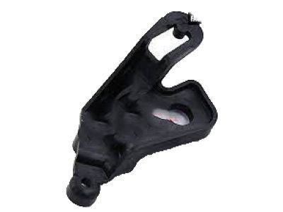 Lexus 81193-30050 RETAINER, HEADLAMP Protector