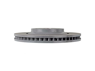 Lexus 43512-50250 Disc, Front RH