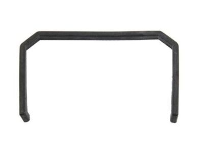 Lexus Timing Cover Gasket - 11347-50010